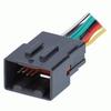Metra Electronics FORD 98-UP PWR 4 SPKR 70-1771